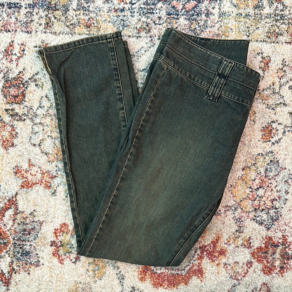 Calvin Klein Jeans Size 10!